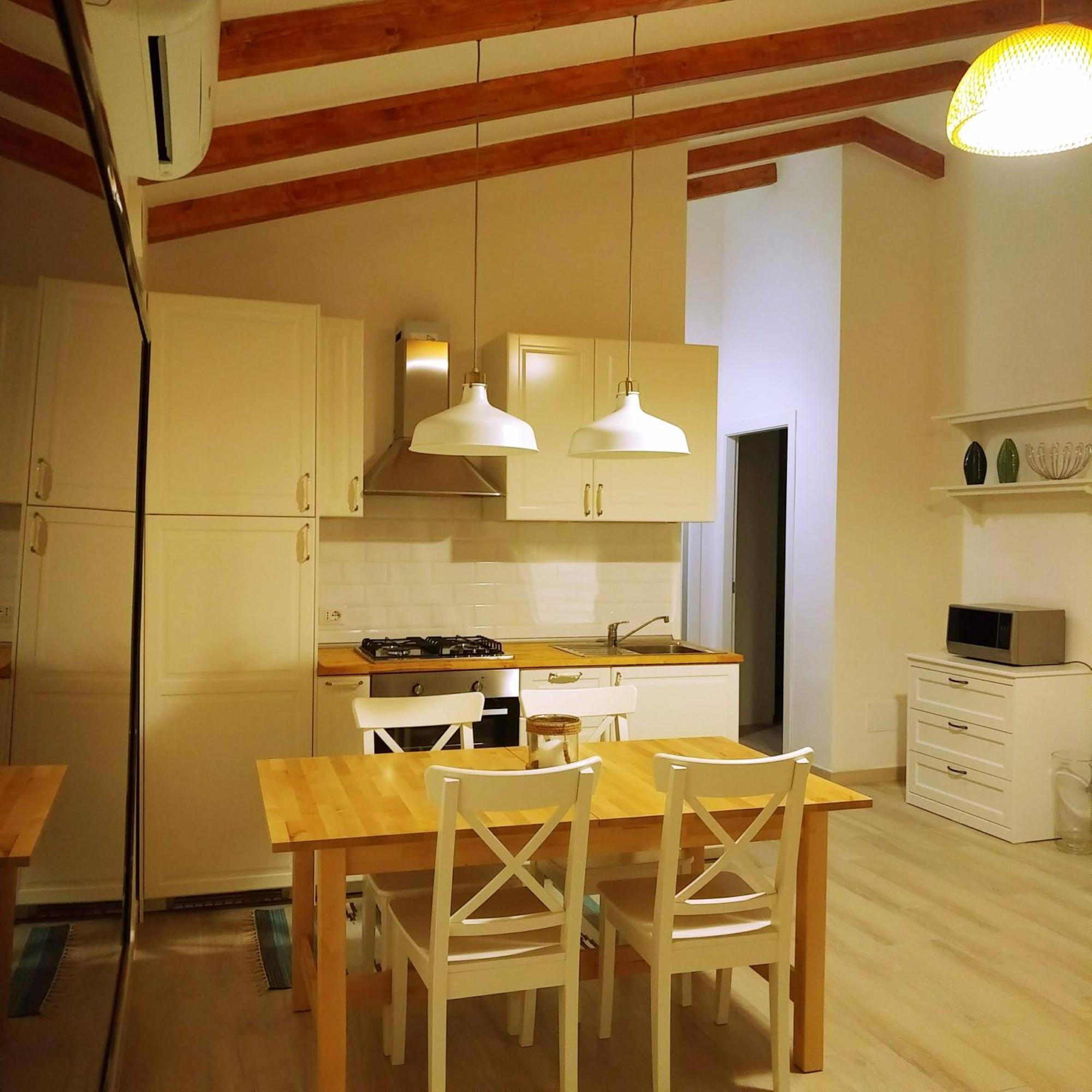 Oca Bianca Villa Пеша Романа Екстериор снимка