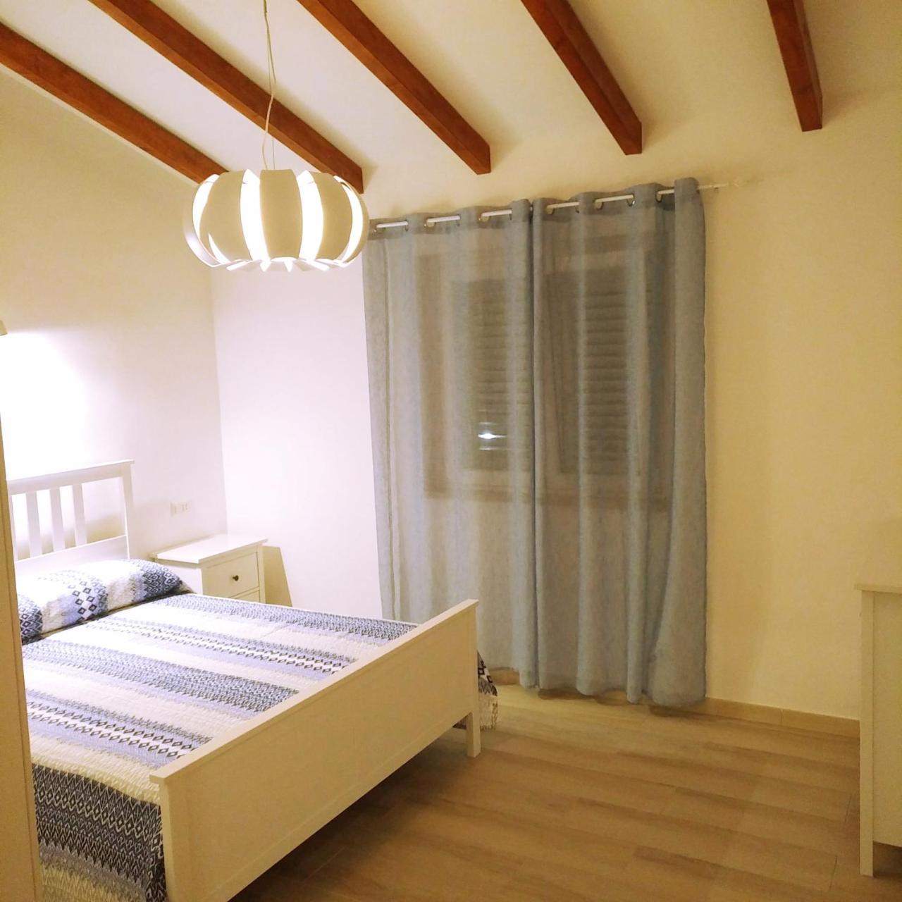 Oca Bianca Villa Пеша Романа Екстериор снимка